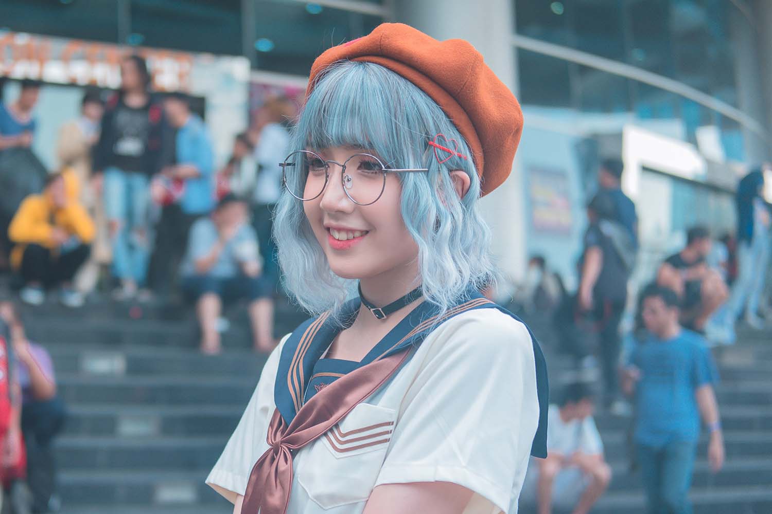 Why Otaku Culture is Thriving in the UK 