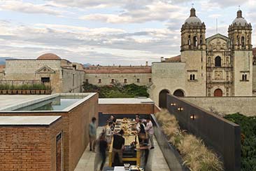 Otro Oaxaca Otro Oaxaca