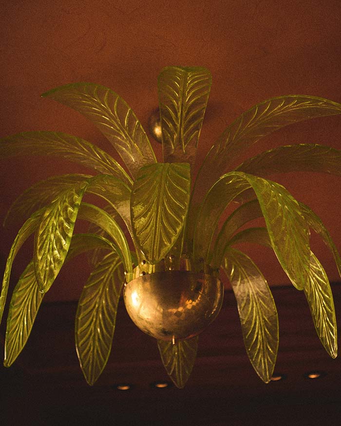 Gustavia Bar and Restaurant by Indie Group