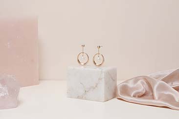 Pearl Jewellery Gift Guide