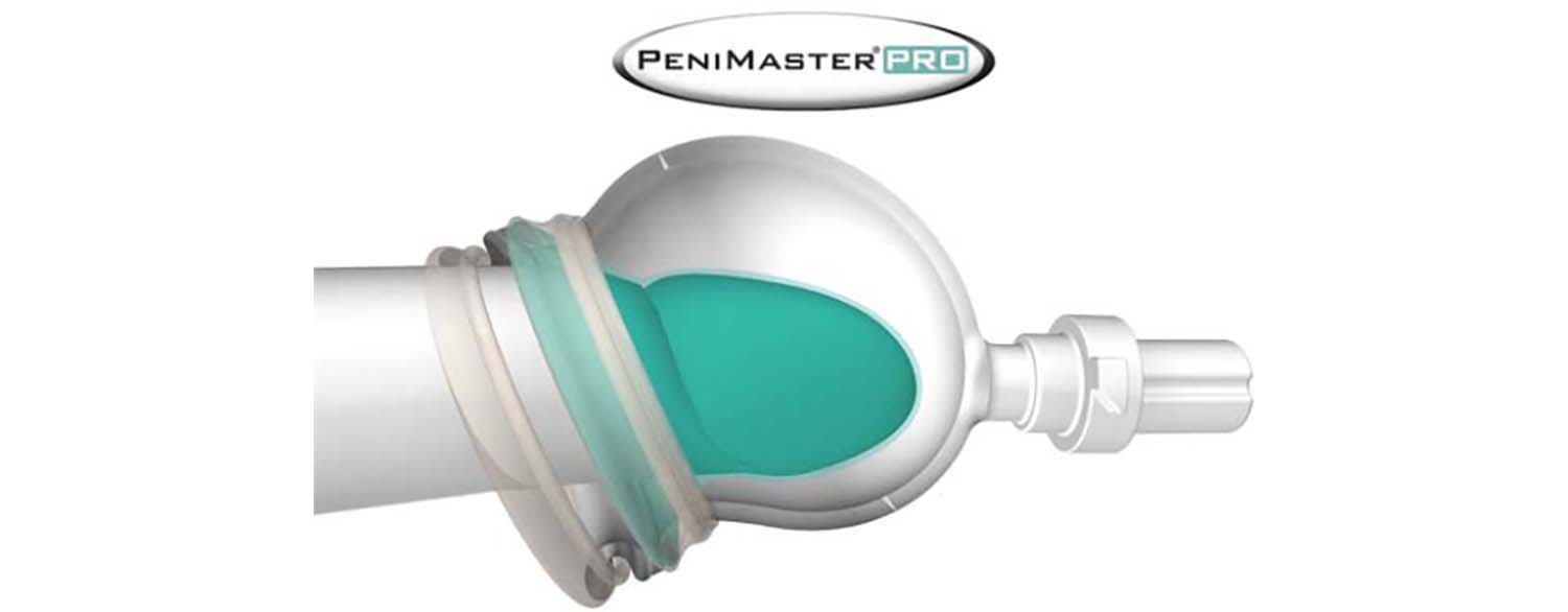 Penimaster Pro