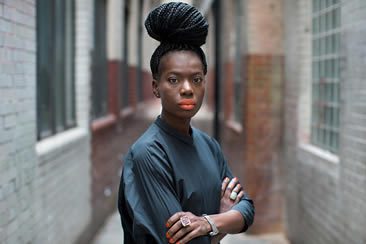 Peter Zelewski, People of London
