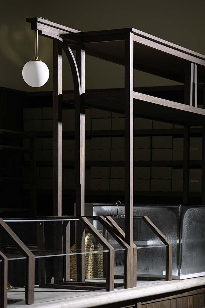 Design by Studio Meadow