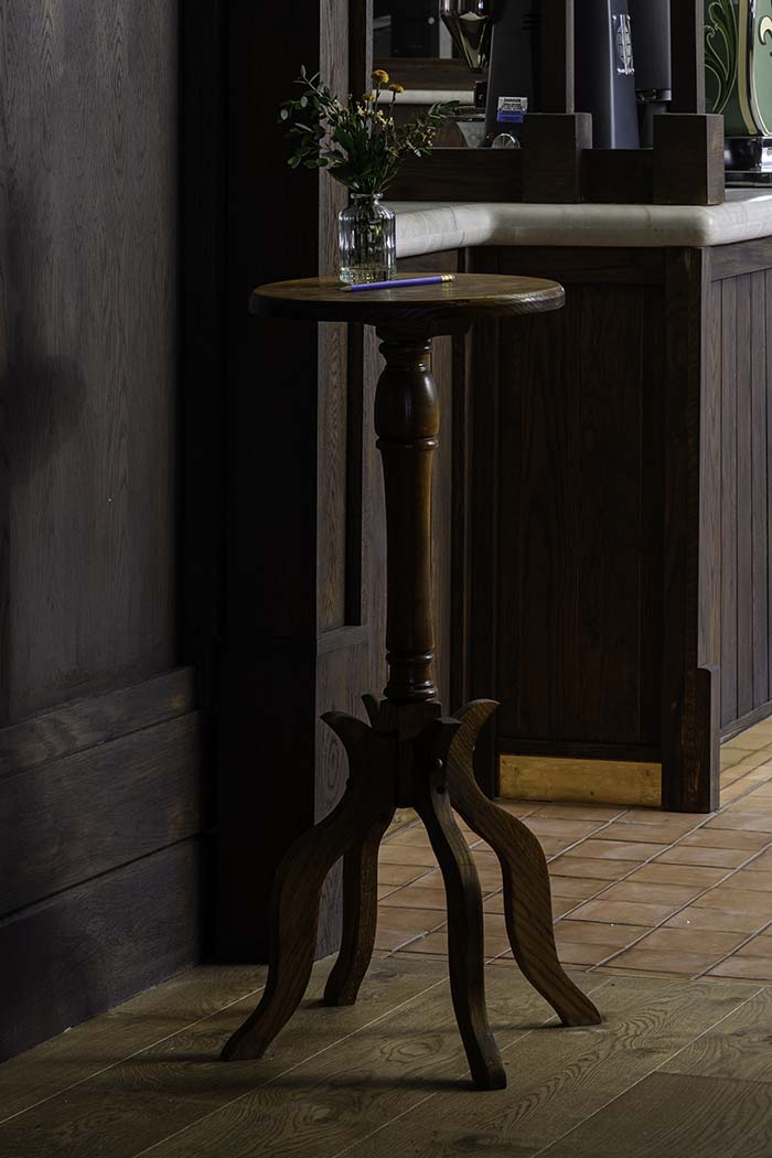 Design by Studio Meadow