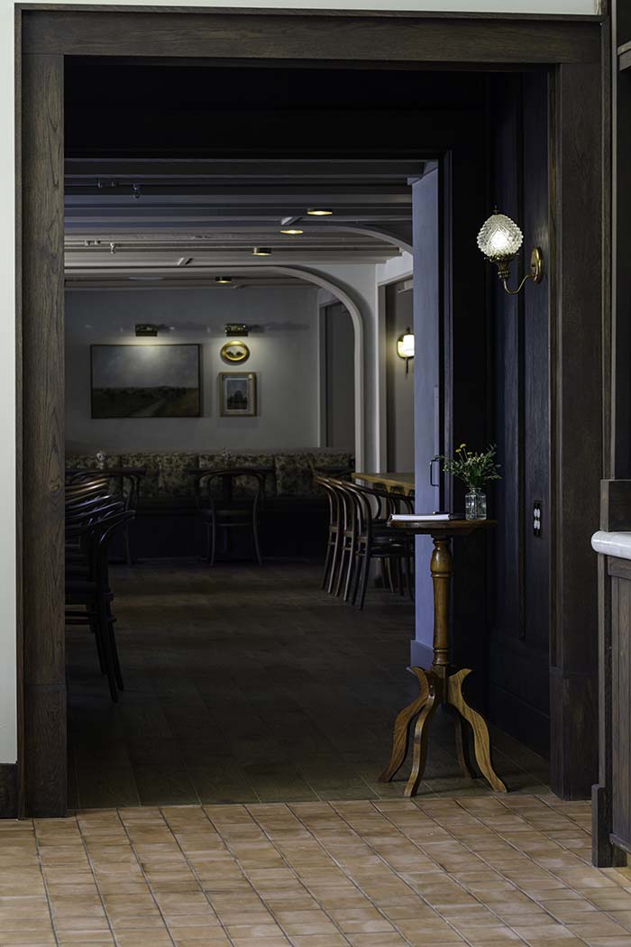 Design by Studio Meadow