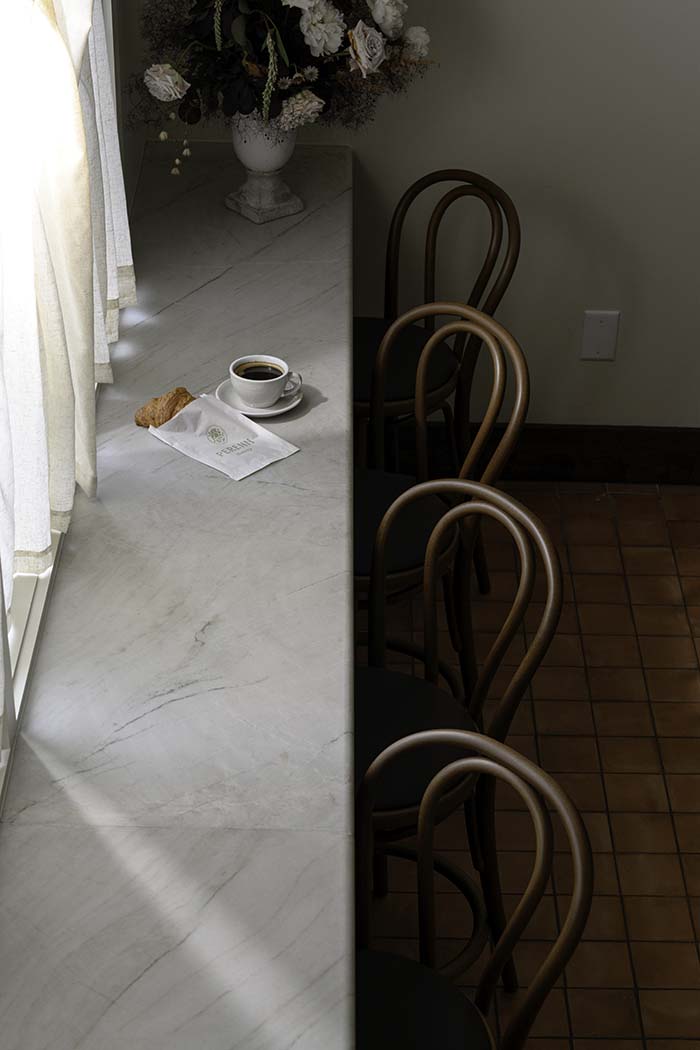 Design by Studio Meadow