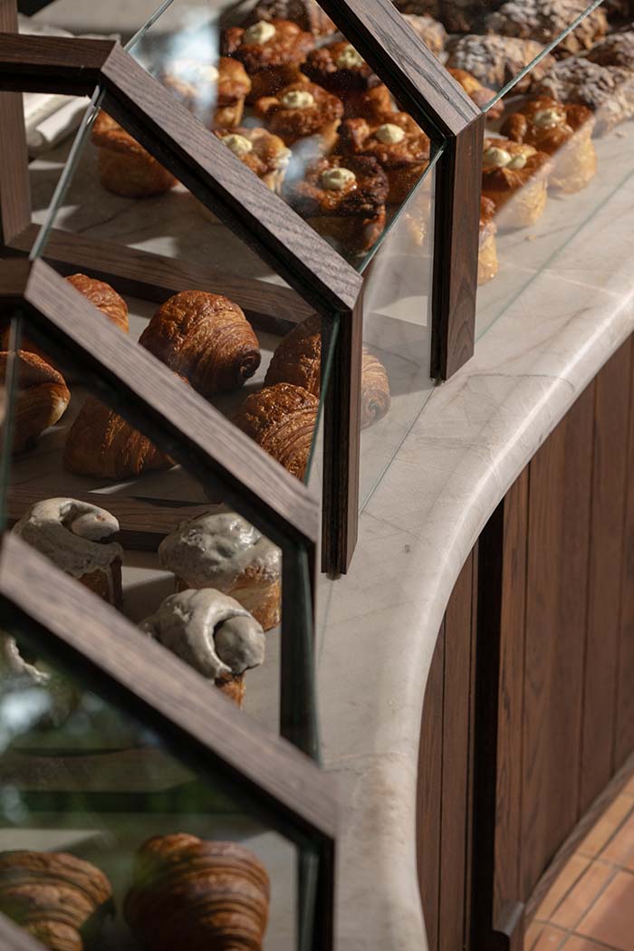 Design by Studio Meadow