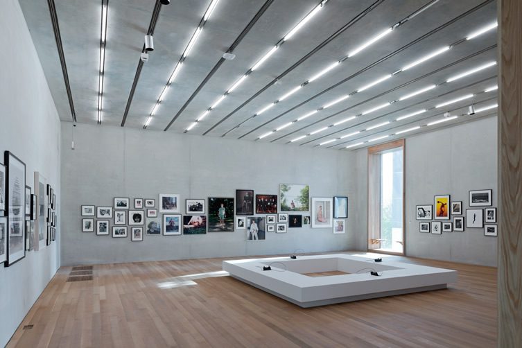 Pérez Art Museum Miami