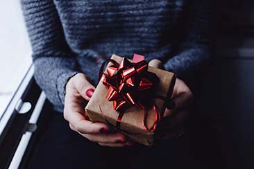 How To Choose The Perfect Gift For Your Loved Ones