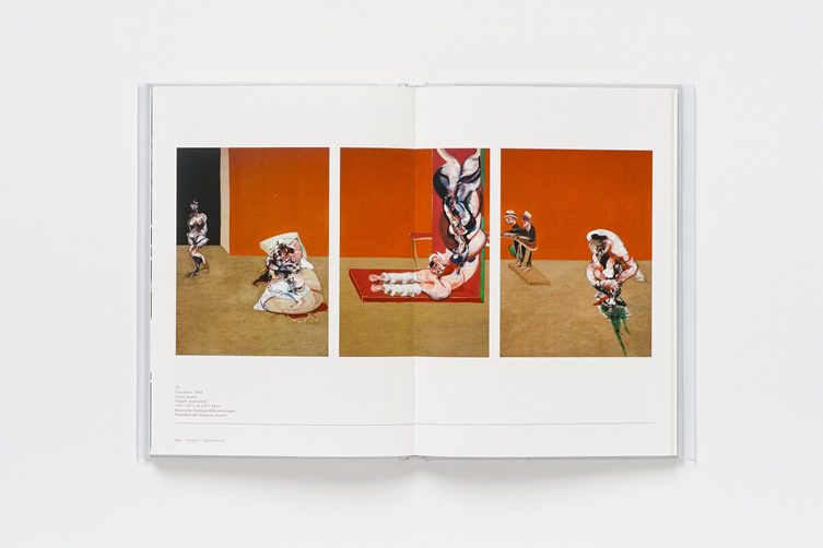 Phaidon Focus Art Books