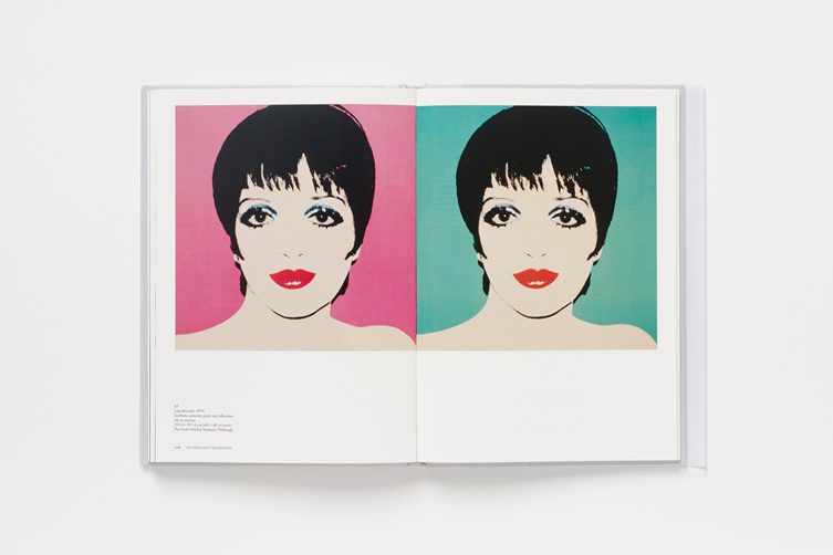 Phaidon Focus Art Books