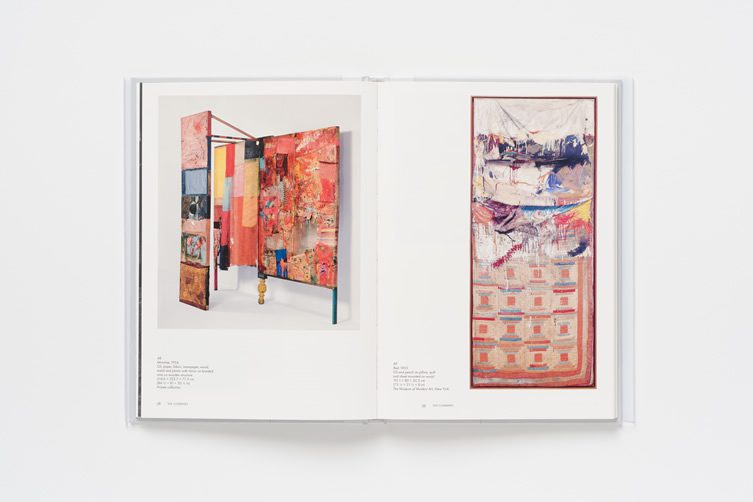 Phaidon Focus Art Books