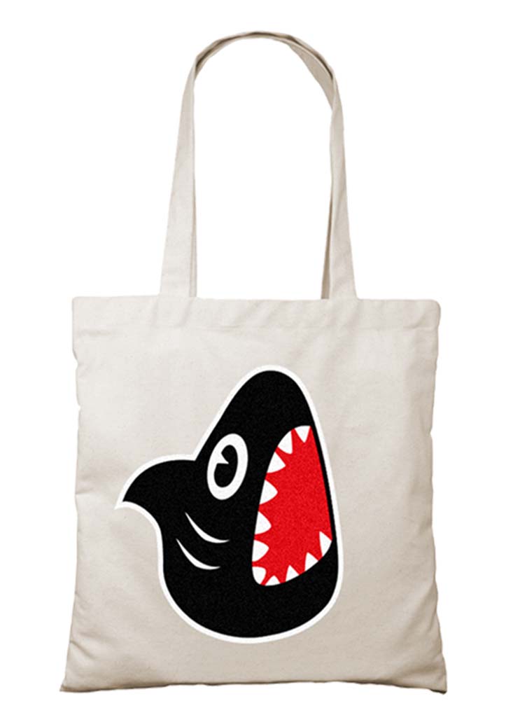 Philip Colbert and Discovery Channel, Shark Week Fashion Collection Pop-Up