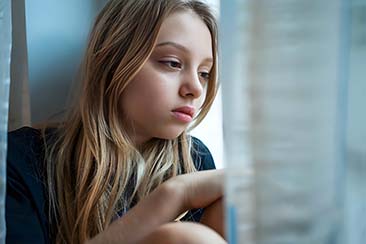 Phoenix Troubled Teen Programs