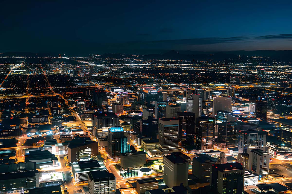 Phoenix Troubled Teen Programs