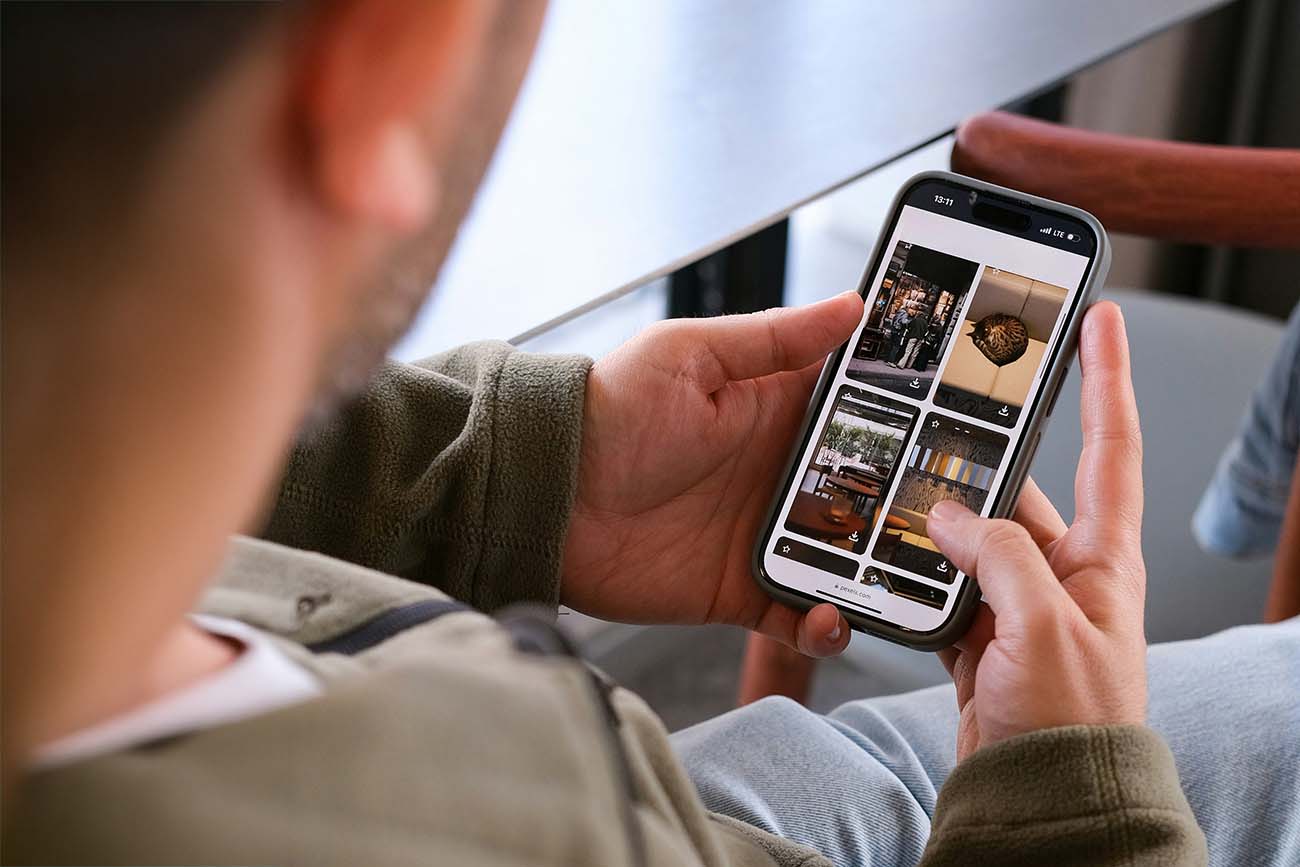 How To Turn Your Photos Into AI Videos