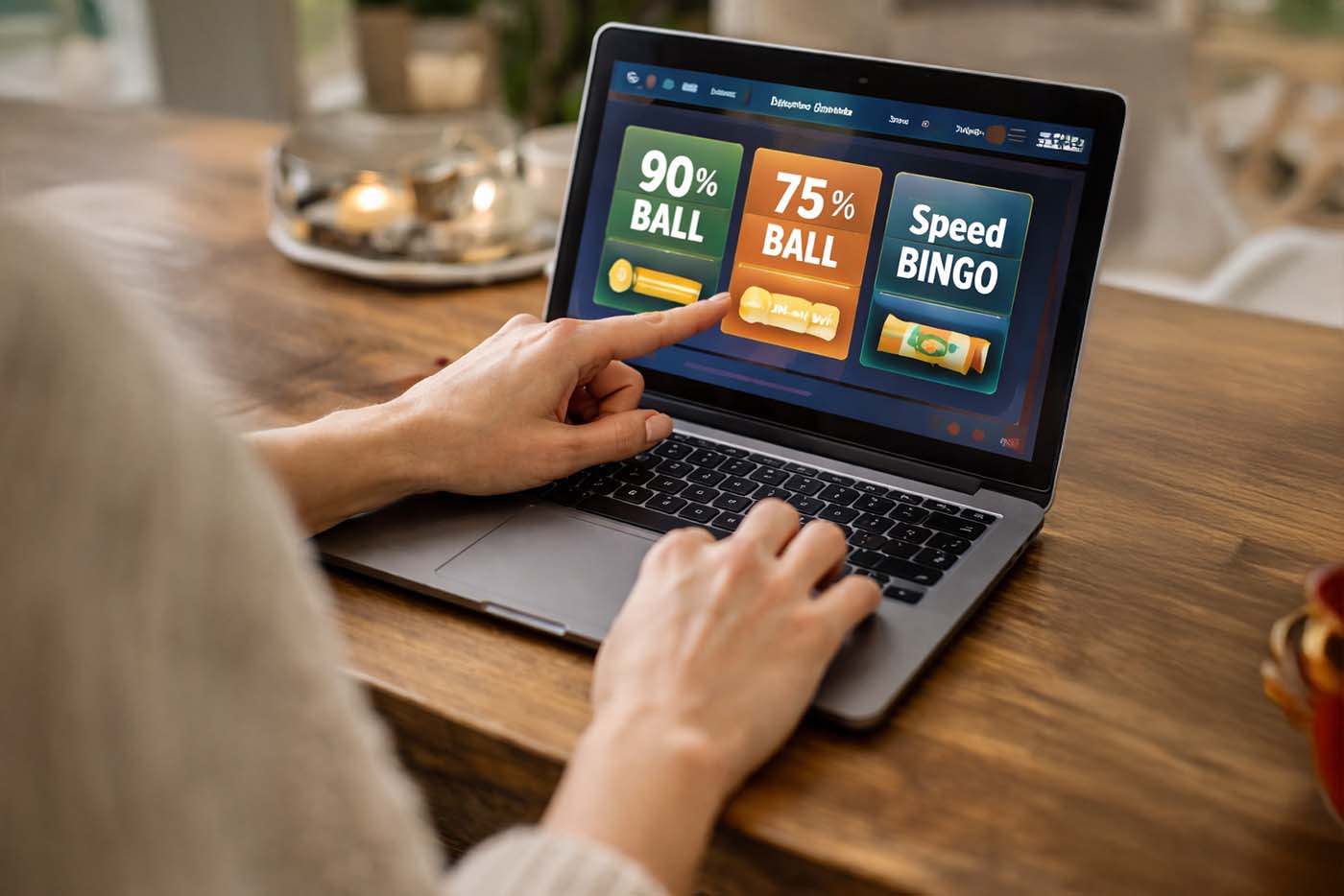 The Best Tips for Picking the Online Bingo Game for You