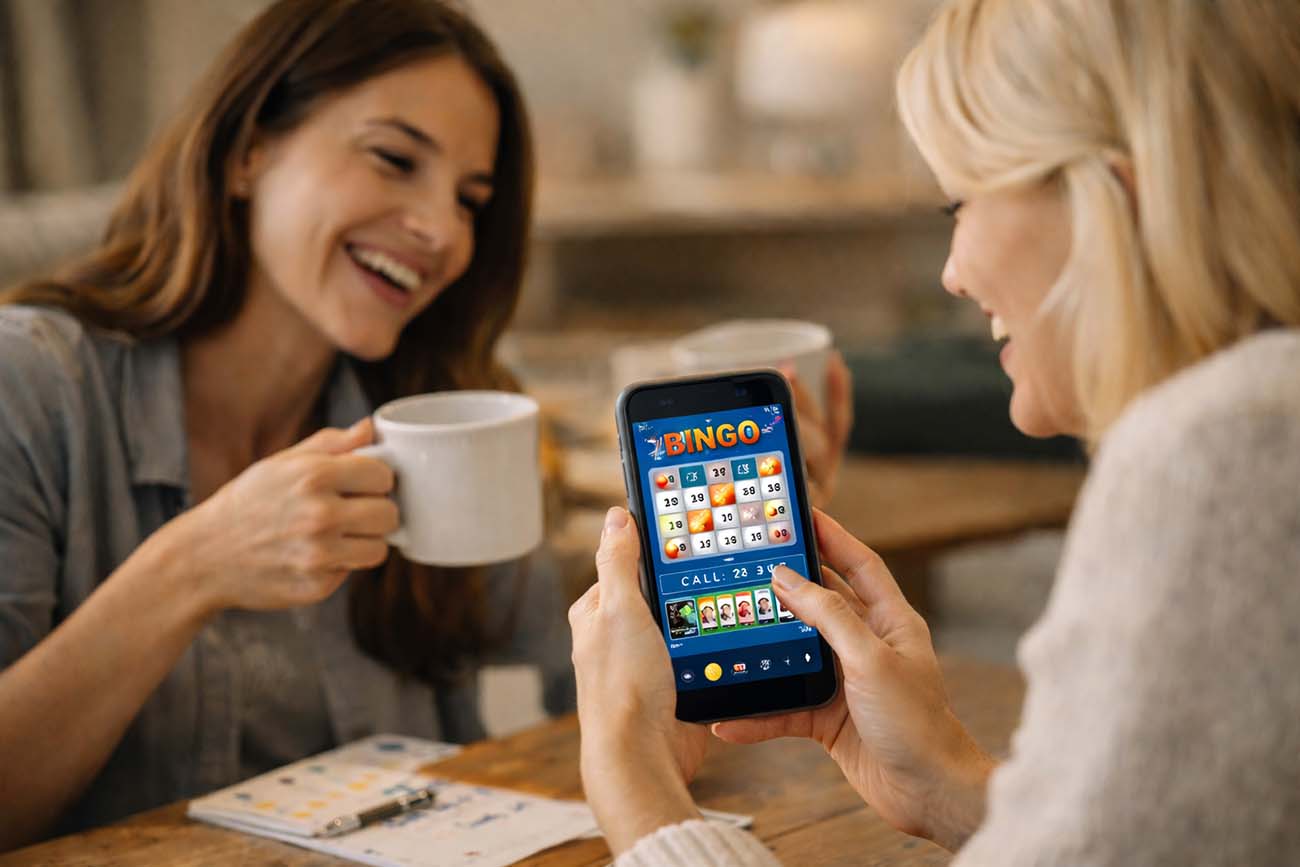 The Best Tips for Picking the Online Bingo Game for You