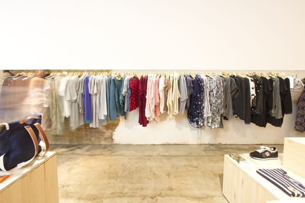 Picnic Concept Store Barcelona