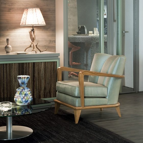 Pied à Terre a São Paulo, Fábio Galeazzo Pied à Terre a São Paulo, Fábio Galeazzo