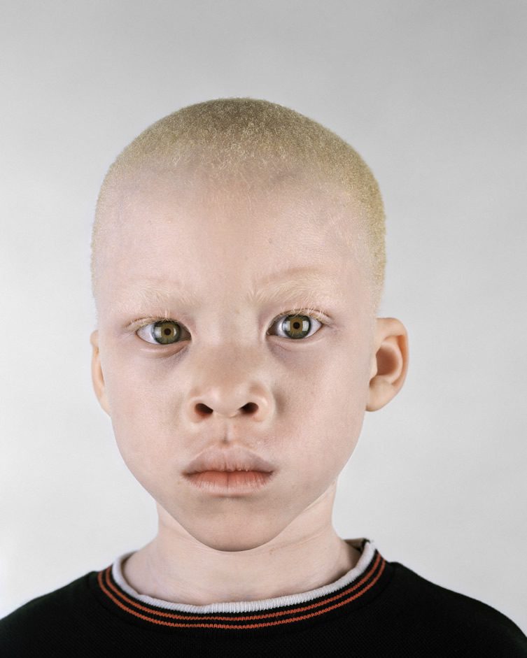 This Must Be The Place - Selected Works 2003-2012, Pieter Hugo