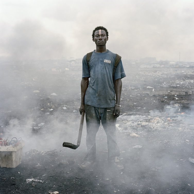 This Must Be The Place - Selected Works 2003-2012, Pieter Hugo