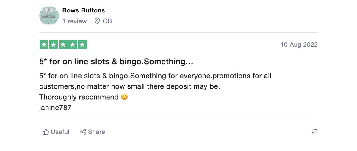 Other PlayOJO Casino Reviews Online: What Do Other “OJOers” Have to Say About This Site?