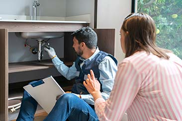 Plumber Call-Out Fees: What You Need to Know