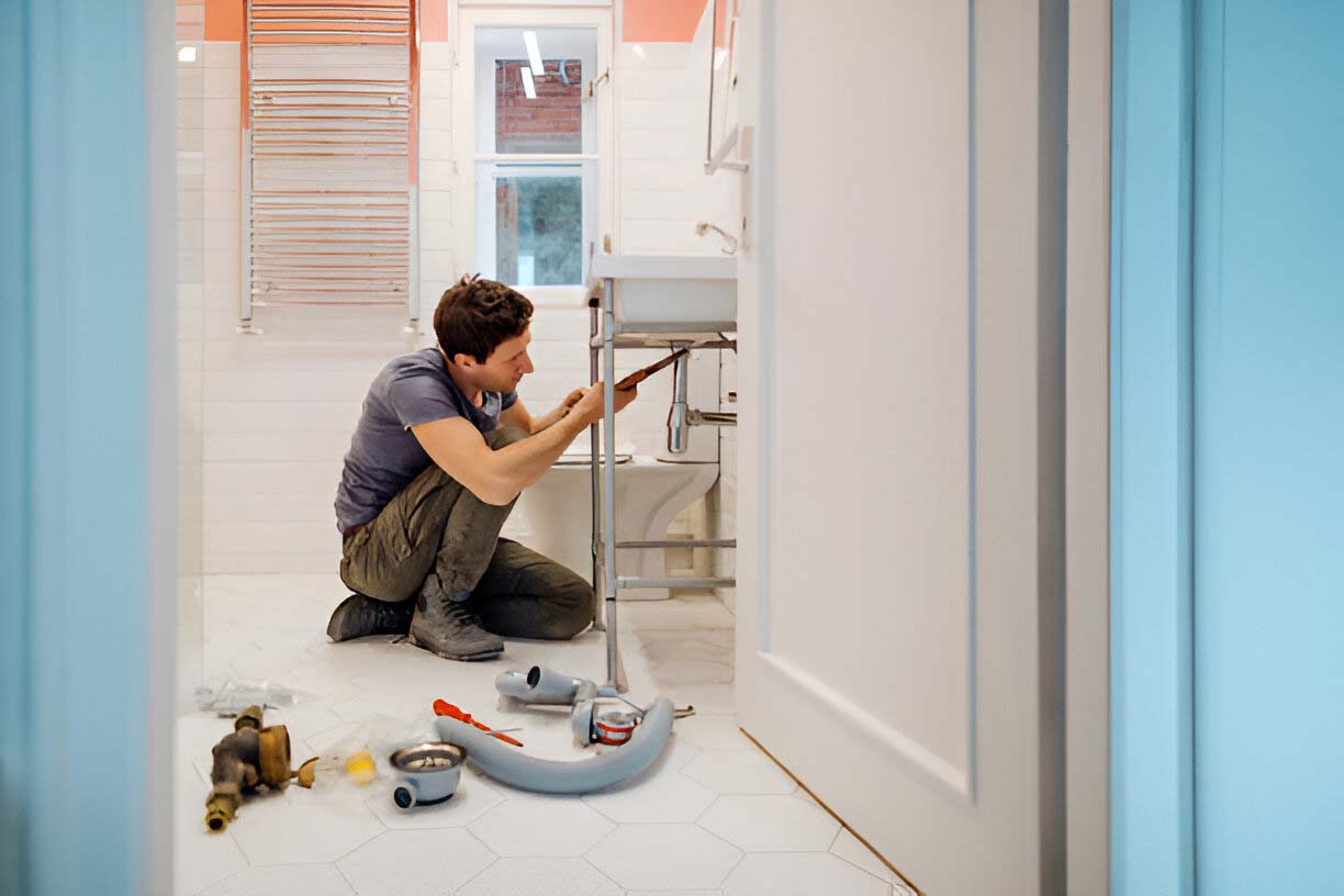 Plumber Call-Out Fees: What You Need to Know