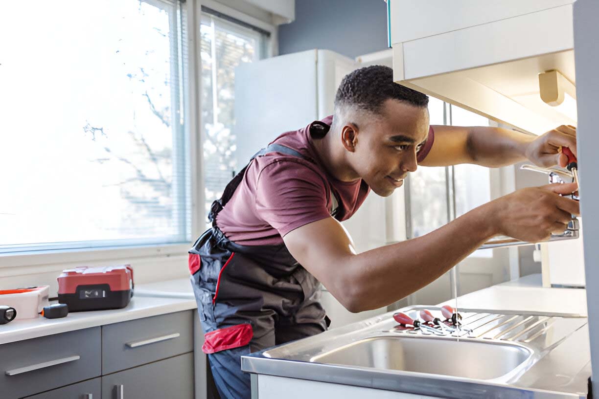 How Call-Out Fees Affect the Final Plumbing Bill