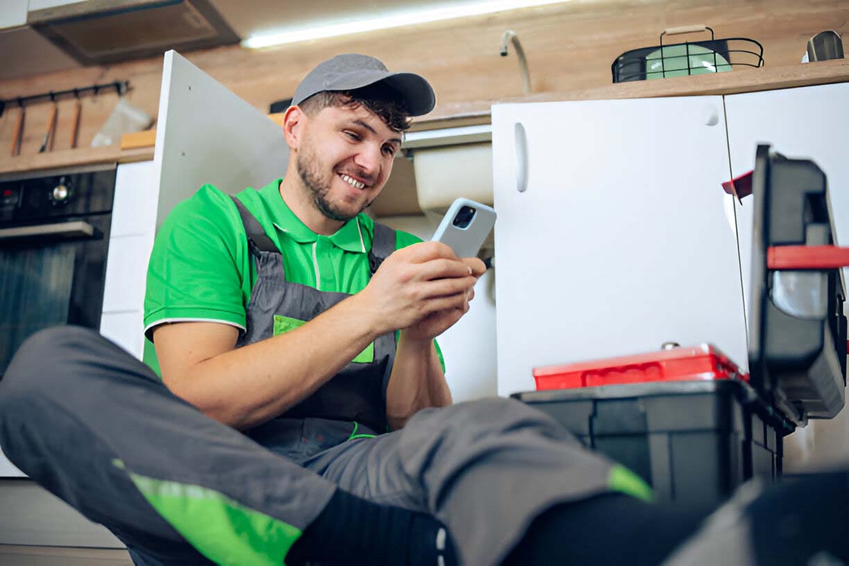 When to Query or Dispute Plumbing Call-Out Fees