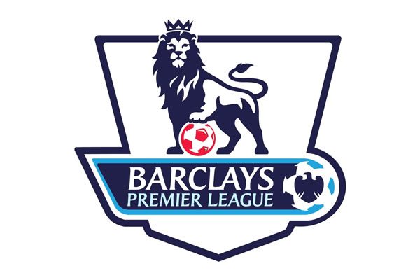 Premier League Rebrand