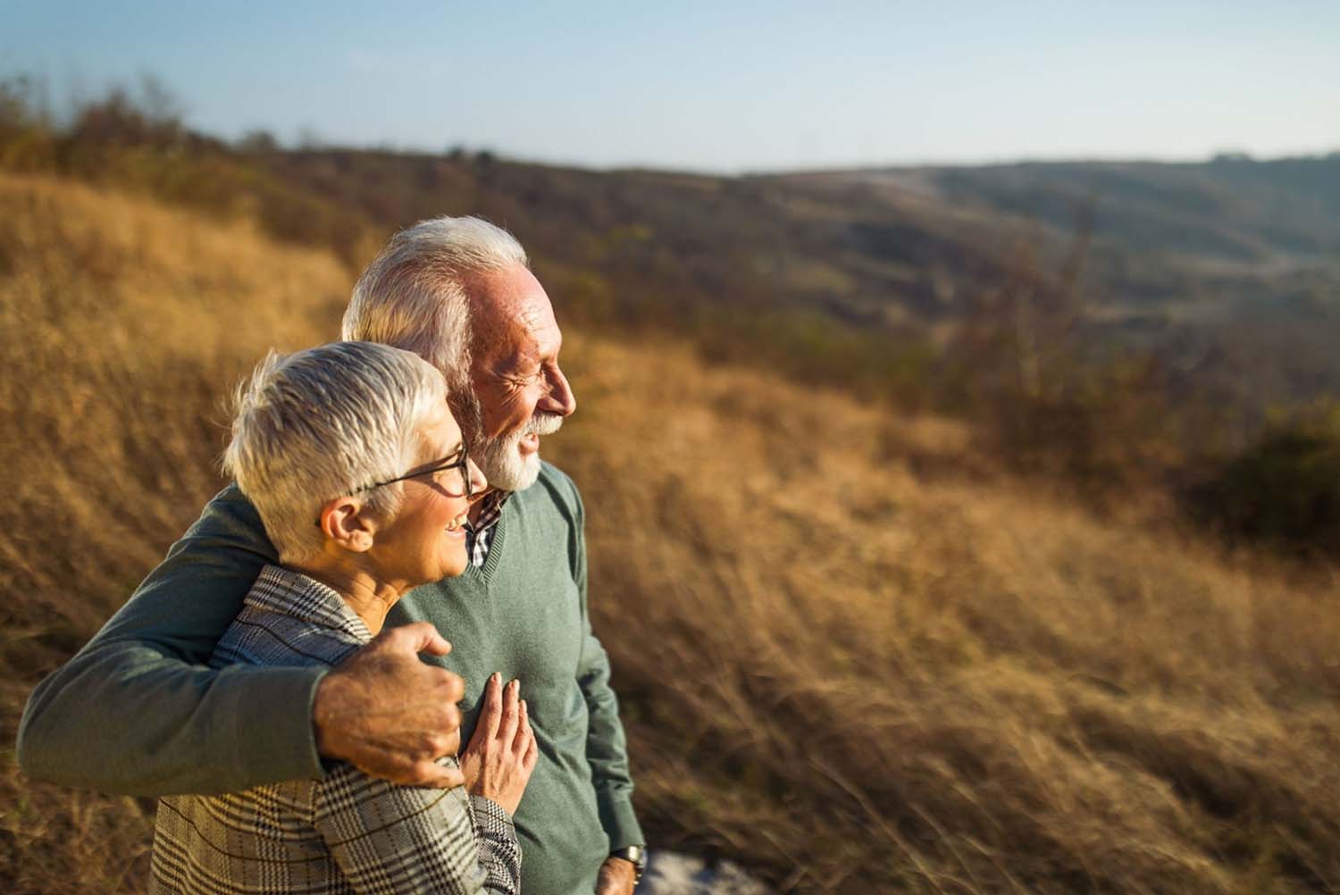 How to Prepare Financially for Your Retirement