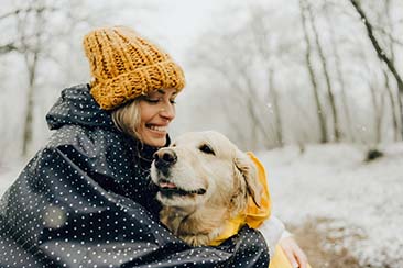 Essential Tips for the Chilly Months Ahead