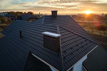 6 Expert Tips to Preserve Your Roof’s Integrity