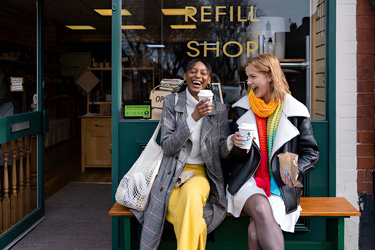 Unique Ways To Promote Your Café