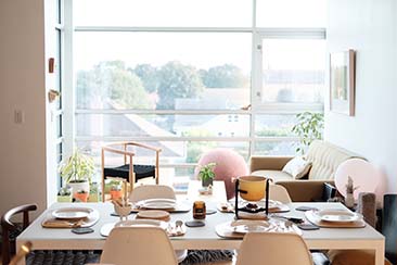 Turn Your Property Into an Airbnb Turn Your Property Into an Airbnb