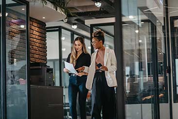 The Ability To Provide For Your Customers The Ability To Provide For Your Customers