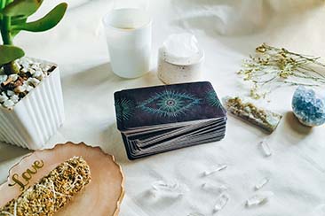 Psychic Sofa: UK Psychic Readings Online Psychic Sofa: UK Psychic Readings Online