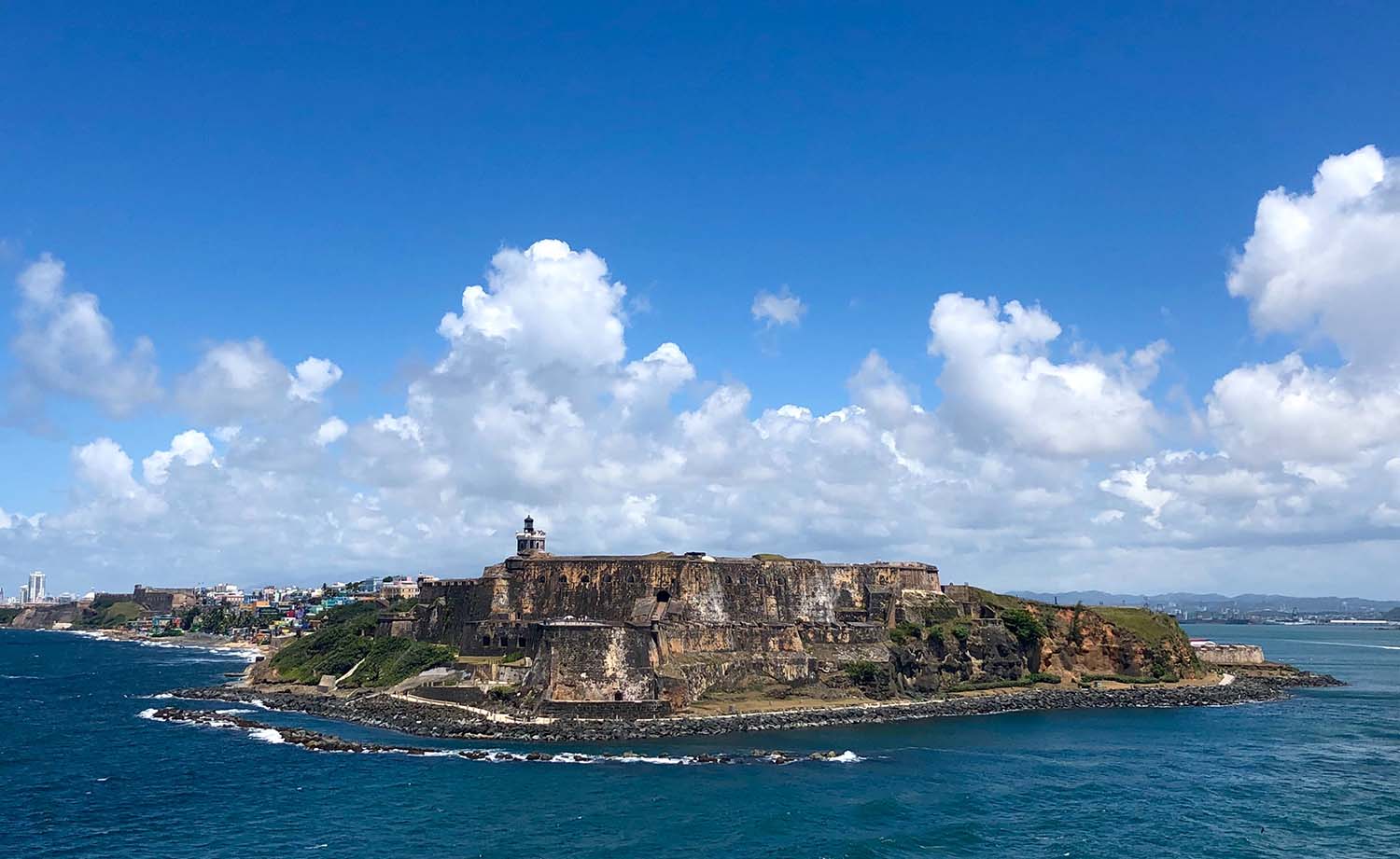Is Puerto Rico in the US Virgin Islands? What You Need to Know About These Two Popular Destinations