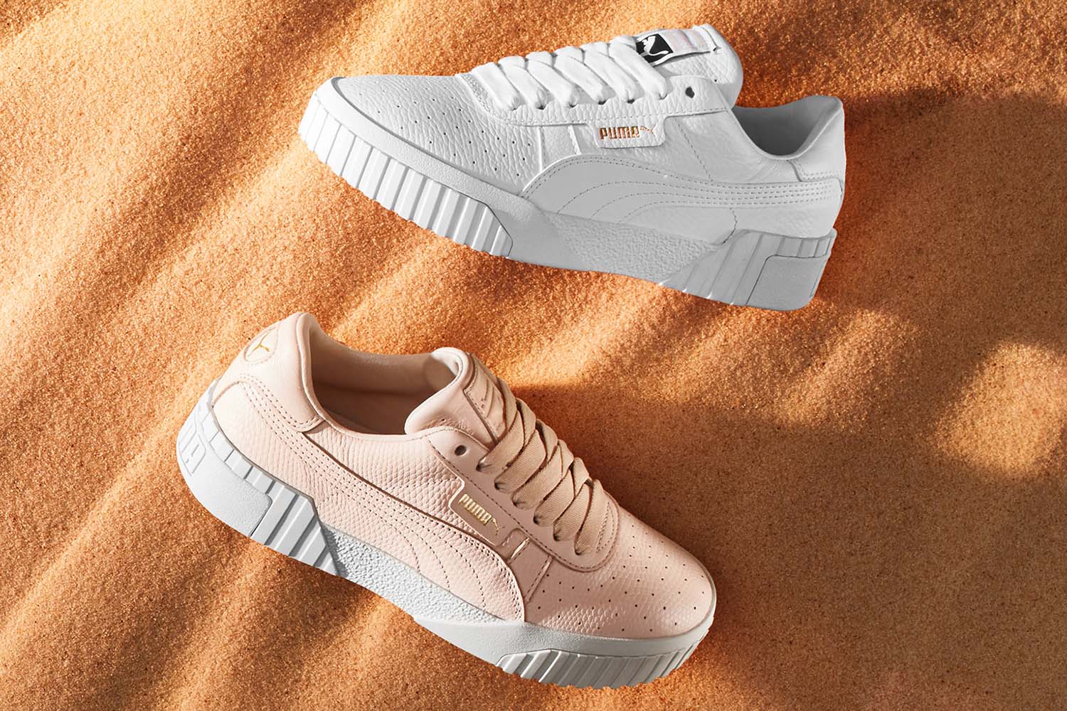 puma cali 2019