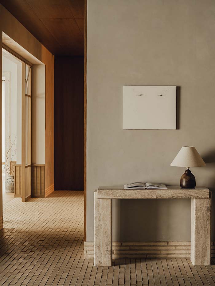 Warsaw Design Hotel