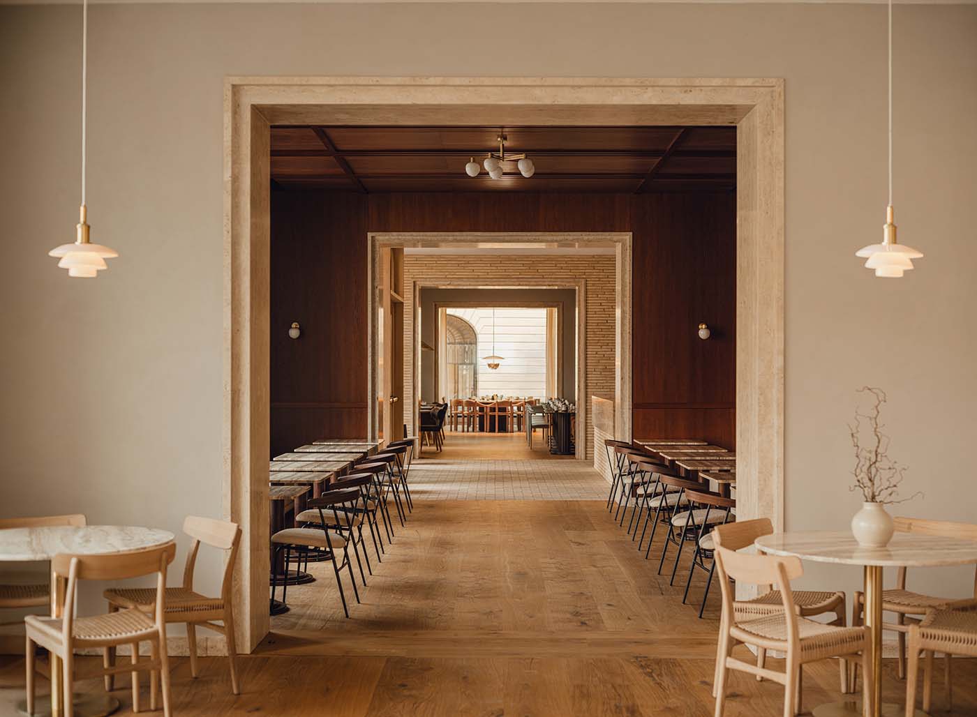 PURO Warszawa Stare Miasto, Warsaw Design Hotel