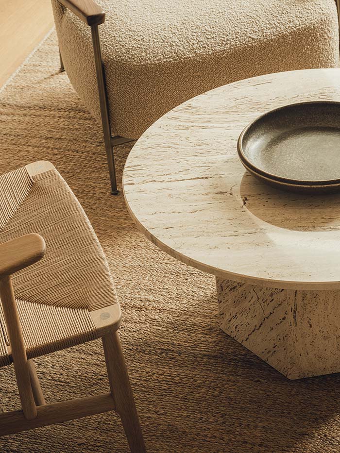 Warsaw Design Hotel