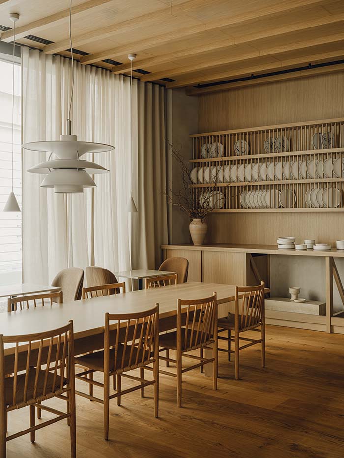 Warsaw Design Hotel