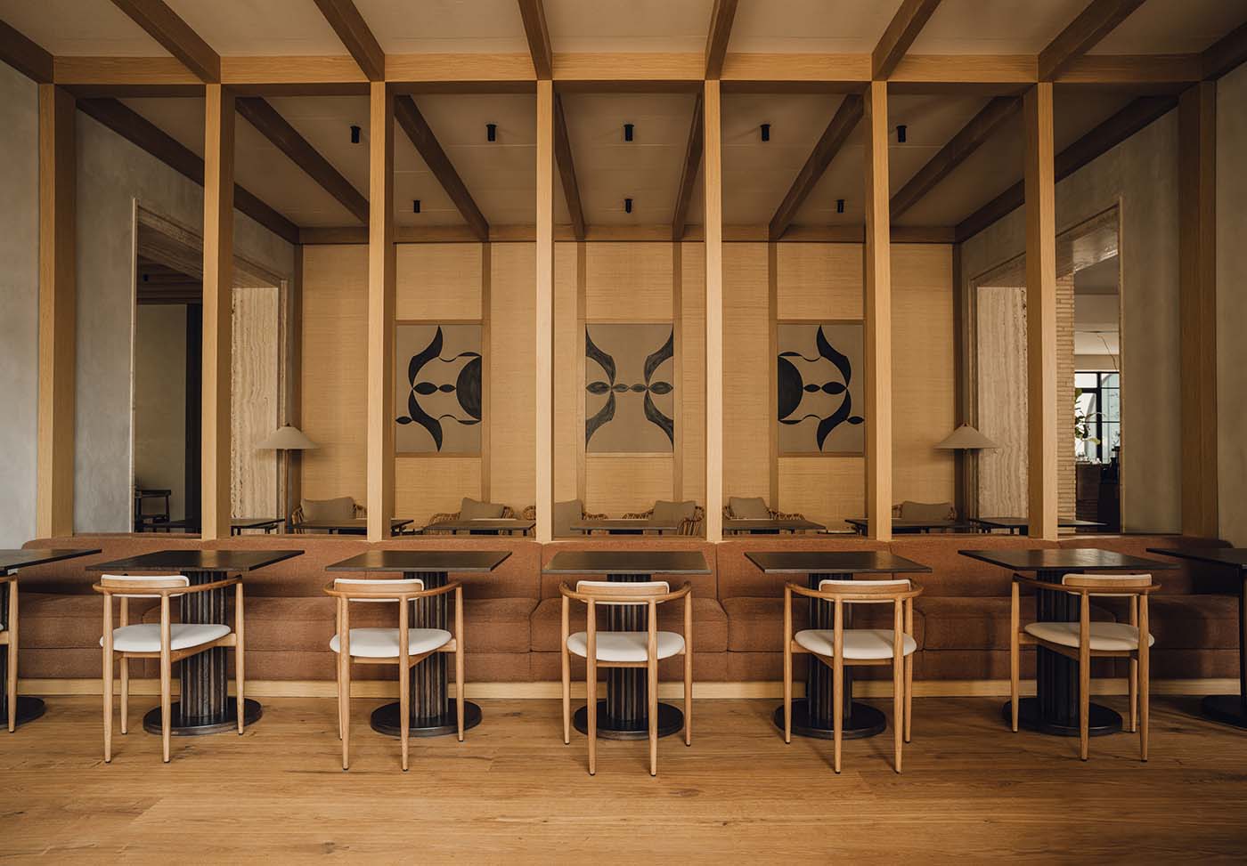PURO Warszawa Stare Miasto, Warsaw Design Hotel