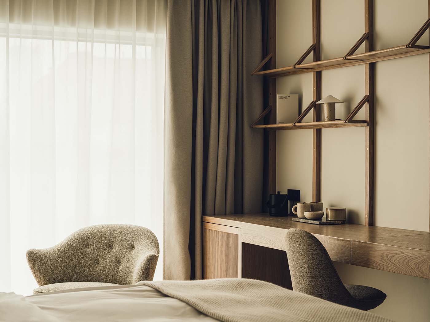 PURO Warszawa Stare Miasto, Warsaw Design Hotel