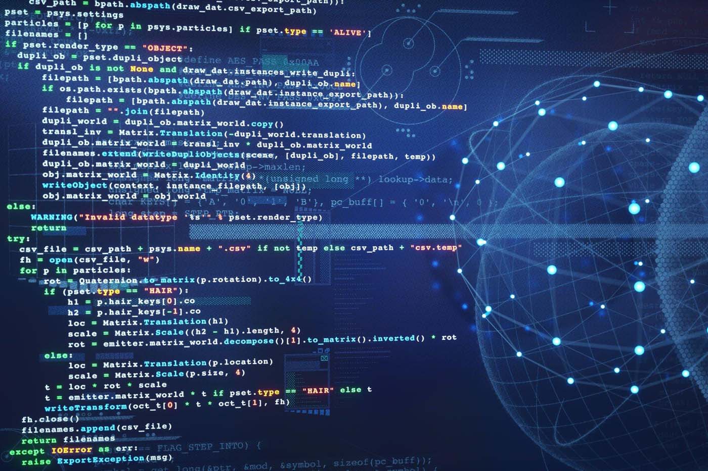 Decoding Complex Financial Instruments with Quantum AI