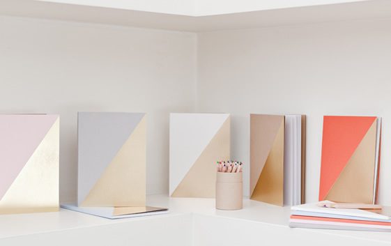 Quill London
