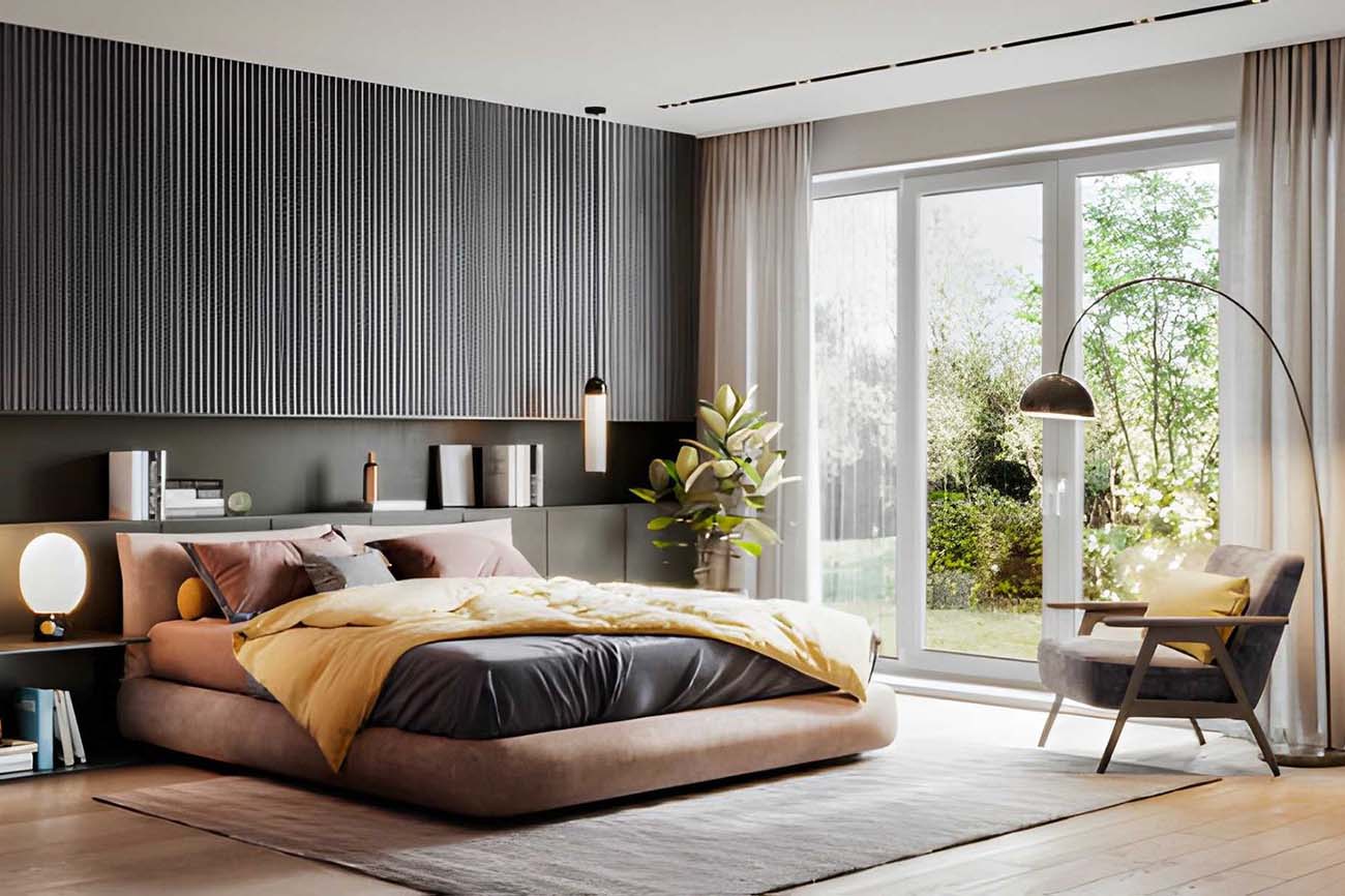 Shop Premium Bedding Collections at QVC